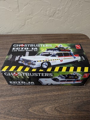amt ecto 1a model amt ecto 1a model