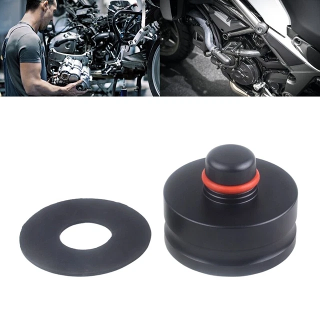 For Model 3 Model-Y Model-S Model X Jacks Point/Lift Pad Adapter Tool