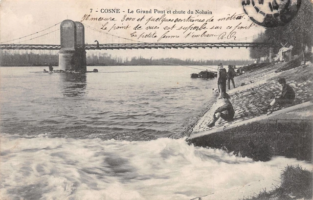 58-Cosne-N�C4068-F/0255