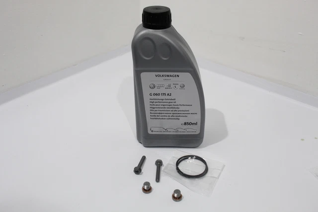 Kit Riparazione, Differenziale HYUNDAI I20 Prezzo Per Il Nuovo