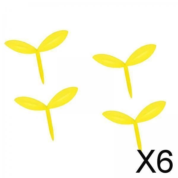 Marque-page Personnalisé Avec Initiale De Nom, Marque-page Magnétique En Cuir, Accessoires De Livre, Cadeau D'anniversaire/de Noël Pour Les Amoureux/lecteurs De Livres