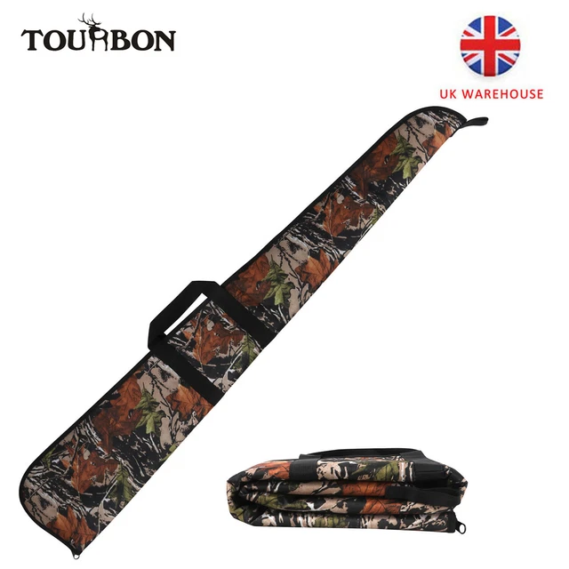 Pettine Guancia Resto Raiser Tourbon - Kit Neoprene Con Inserti Per Pistole - Foto 12