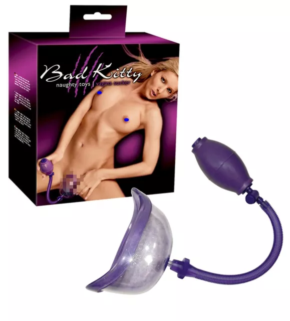 Stimolatore vaginale pompa succhia clitoride massaggiatore vagina sex toys donna