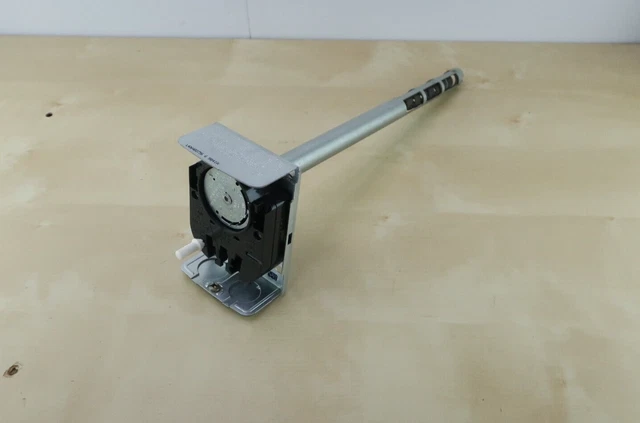 HONEYWELL L4064B2756  Furnace Fan Limit Control 11 5/8'' Insert L4064B 2756