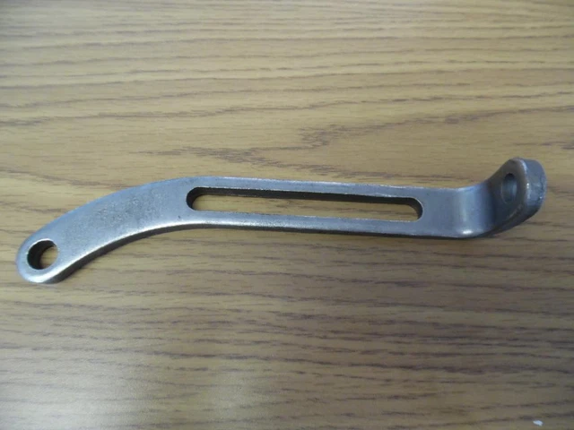 Replaces MISCELLANEOUS ALL 0 NEW PARTS 2774068