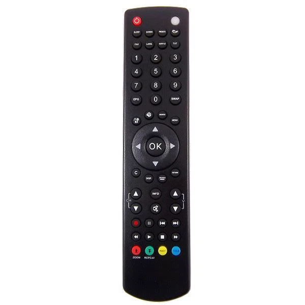 Télécommande pour Inno Hit IH32S Télécommande pour Inno Hit IH32S