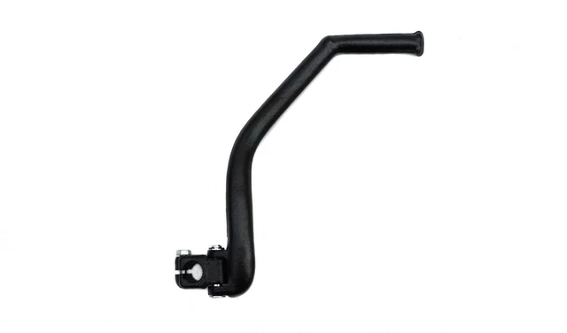 Tornillos Allen Honda TLR200 XR200 Kit De Tornillería En Acero Inoxidable Para Motor Honda TLR200, XL185, XR200 - Pernos Allen Y Tuercas Elden Ring Xbox - Foto 10