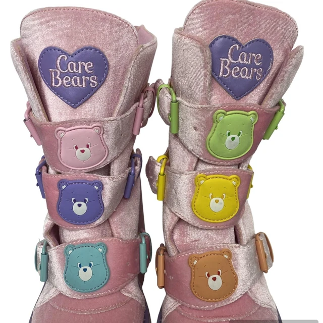 Boots, Women's Shoes, Women, Clothing, Shoes & Accessories