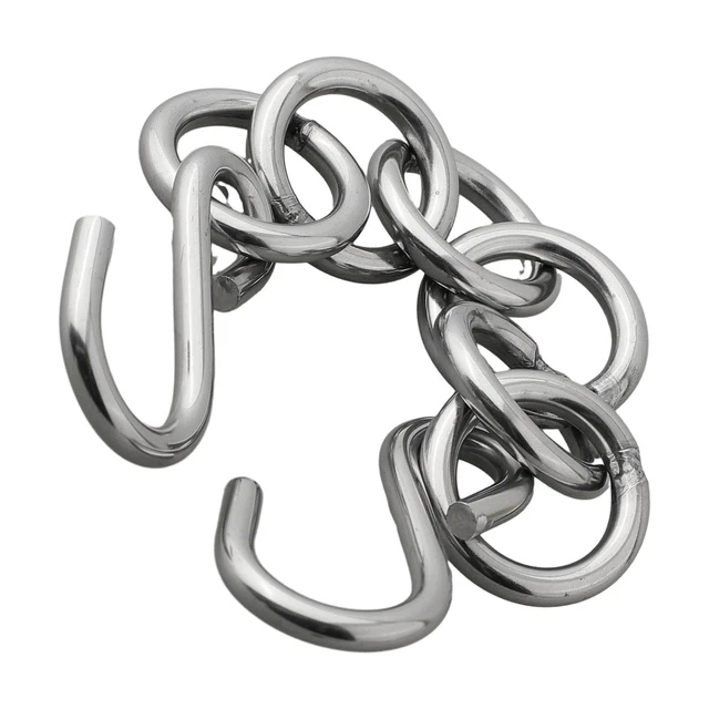 Clé à Crochet Réglable Pour Disqueuse - En Acier Chrome-vanadium - Pour Démonter Disques Et Plateaux - Taille 6 Mm