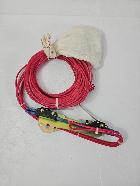 EMB Switch