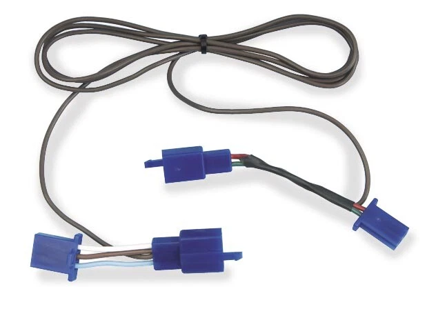 Show Chrome Dual Function Converter 52-734 Lighting Other
