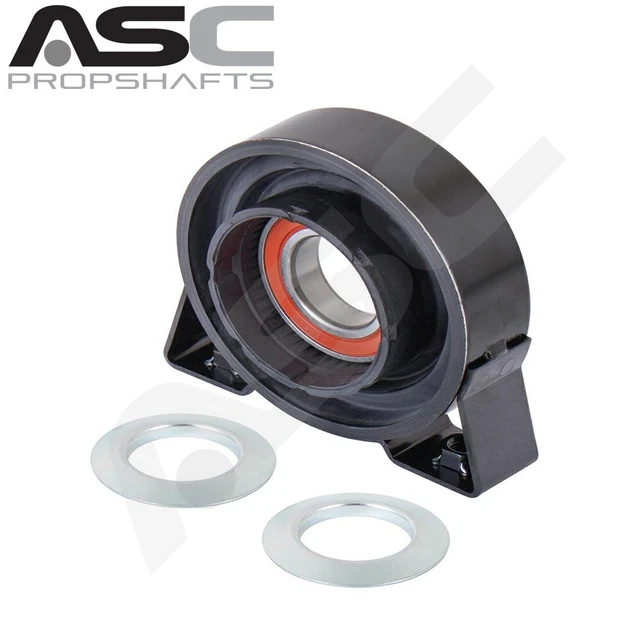 Cuscinetto Centro Propshaft per Land Rover Freelander 2/Range Rover Evoque - NTN