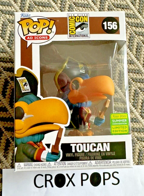 Funko Pop Max Verstappen + Casque F1 2008 - Neuf En Boîte Mint, édition Rare, Vietnam
