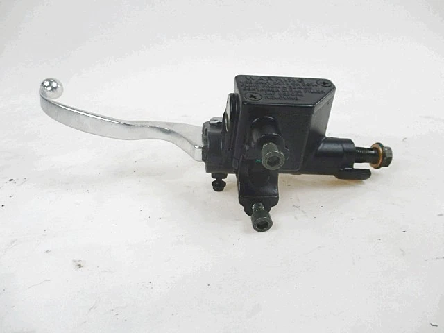 Pompe Frein Arrière Sym Symphony St 125 2015 - 2017 Rear Brake Cylinder