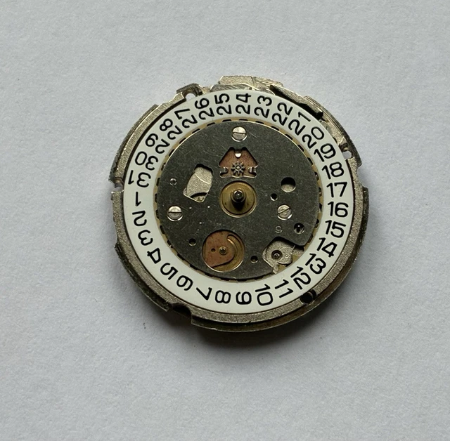 Mouvement à Quartz Pour Montre - Référence FE 8320 B - J44 - Neuf Sans étiquette