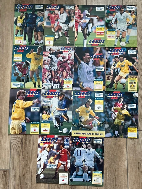 AUXERRE - LVERPOOL- 2-0 (TOUS LES BUTS : COUPE DE L' UEFA 1991-1992
