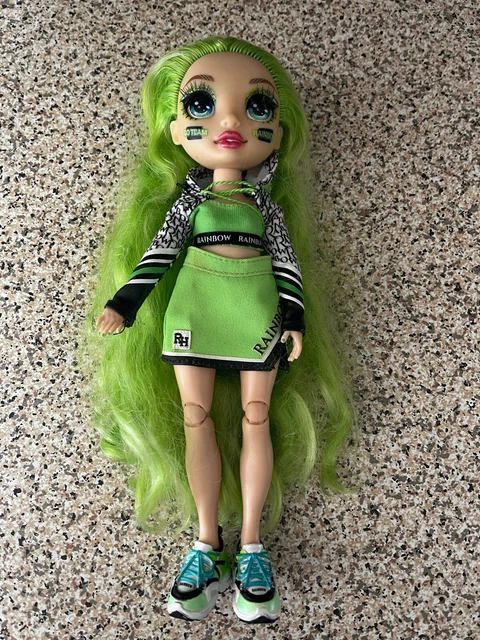 rainbow-high-doll-cheer-jade-hunter-doll-toy-figure-green-colour-10-00