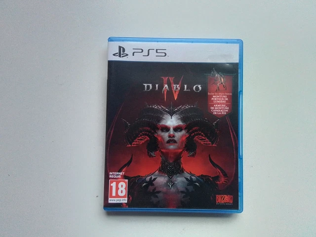 diablo 4 ps