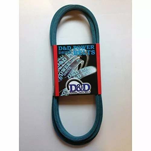 PORTER CABLE 6942R Heavy Duty Aramid Replacement Belt