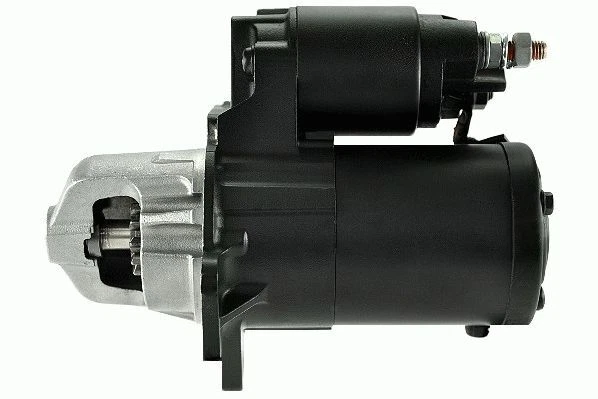 ROTOVIS Automotive Electrics Motorino d'avviamento Motorino d'avviamento 8080285