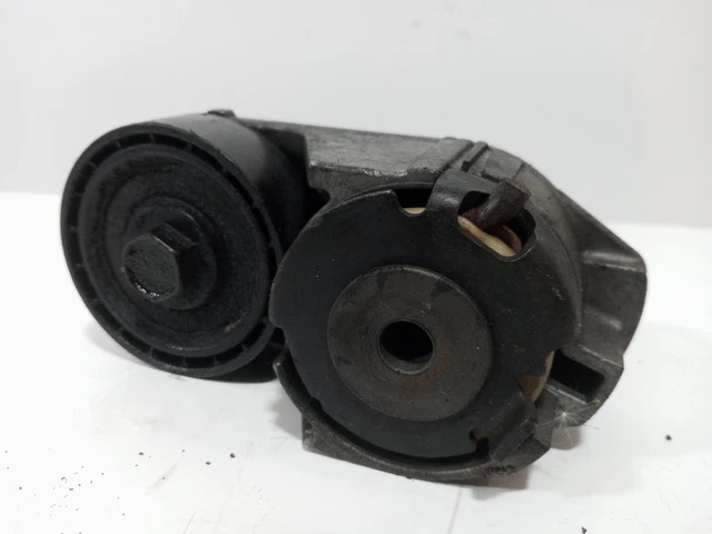 galet tendeur pour FORD MONDEO III SEDAN 2.0 16V DI TDDI TDCI 2000 2027704