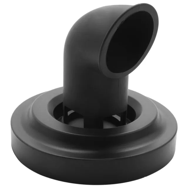 Stand Silicone Lid Holder Accessories and Steam Release Diverter, Accessory6102