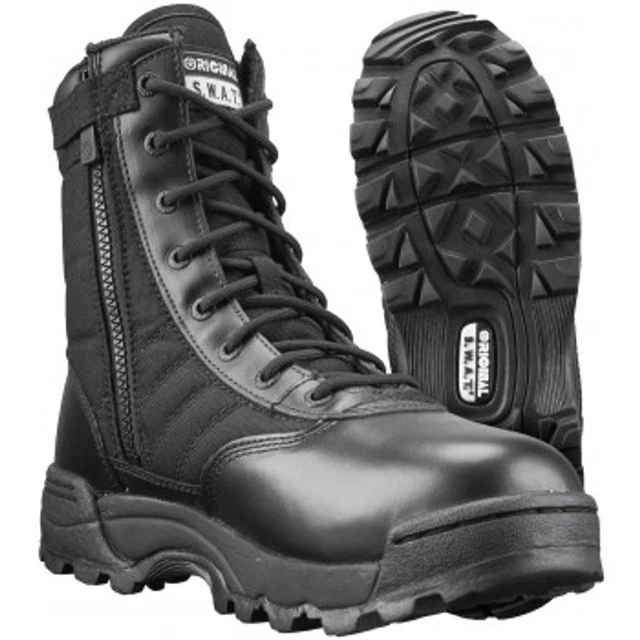 スカルパ TXプロ　26.5cm Stivali, Scarpe, Uomo, Abbigliamento e accessori - PicClick IT