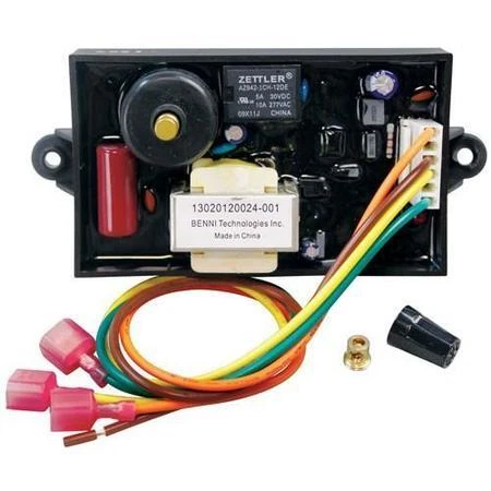 AXIA 17081 Ignition Module Kit