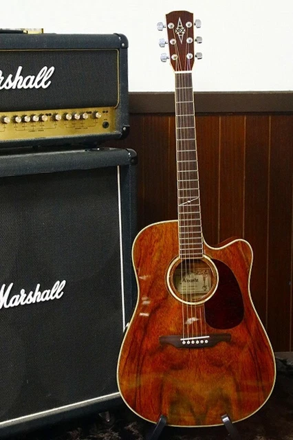 Alvarez ad90sck deals