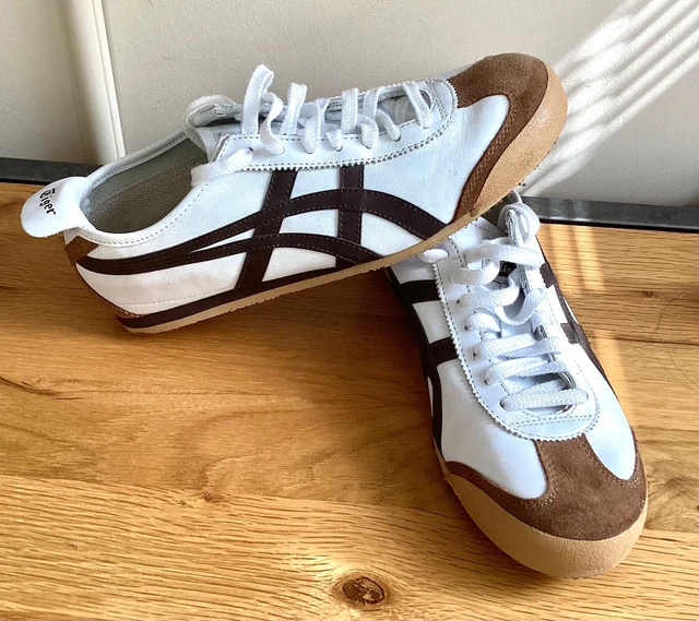 Asics onitsuka tiger hl202 sales