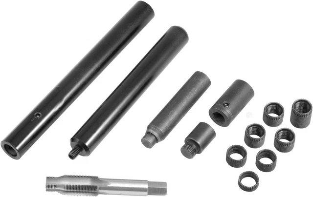 65200 Pro 14Mm Plug Hole Repair Kit