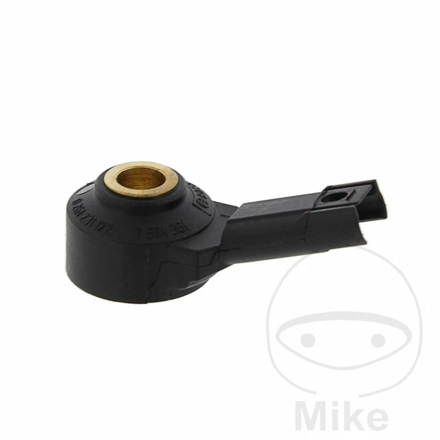 Capteur de Cliquetis BOSCH 700.19.60 Pour BMW 1200 K Gt 2004-2008