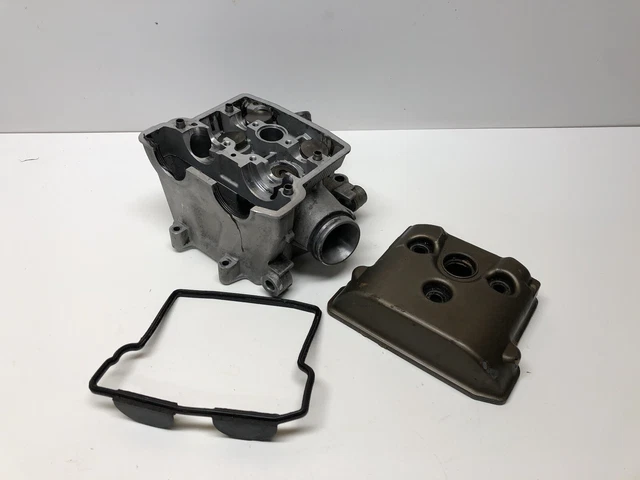 公式サイト CYLINDER WORKS シリンダーワークス ハイコンプレッション シリンダーキット Φ96mm Kawasaki KX450R  KX 450 F