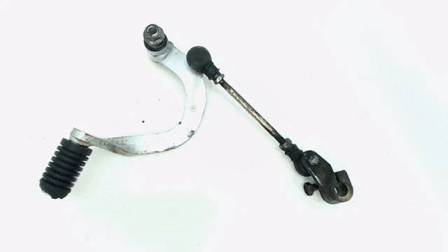 PEDIVELLA DEL CAMBIO Honda ST 1100 A 1992 - 2002 1995