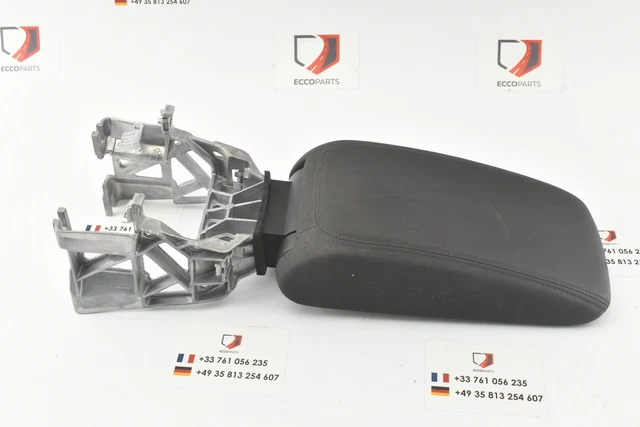 8V0864283 Accoudoir AUDI A3 RS3 8V SPORT 12-20