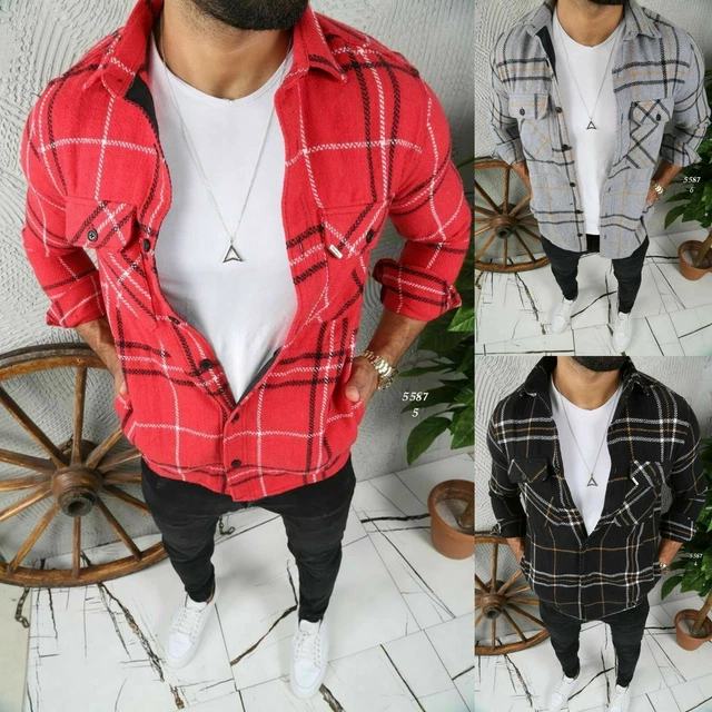 Camicia taglialegna hotsell
