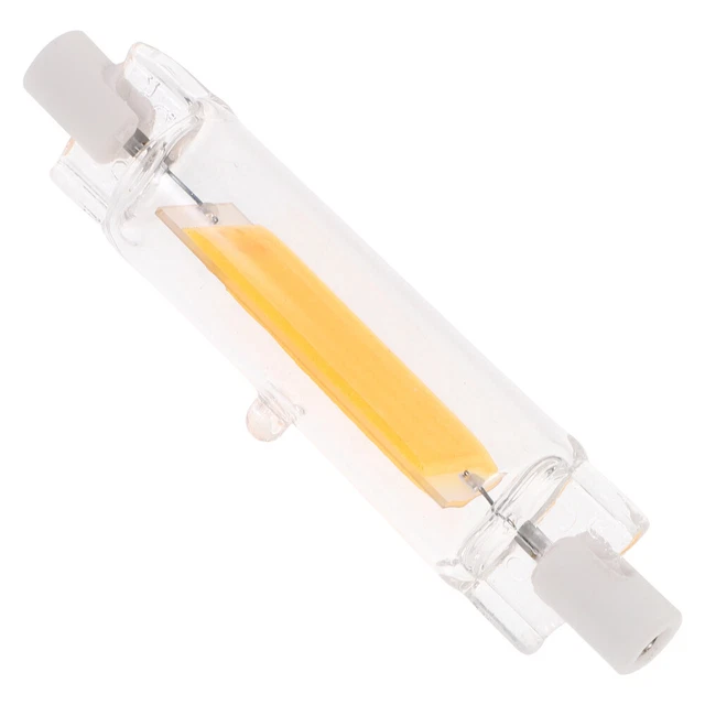 R7S Base Lighting Accessory Led Tube Landscape Light Replacement Bulb