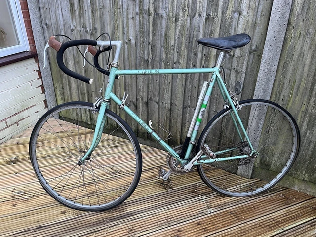 Carlton criterium 2025