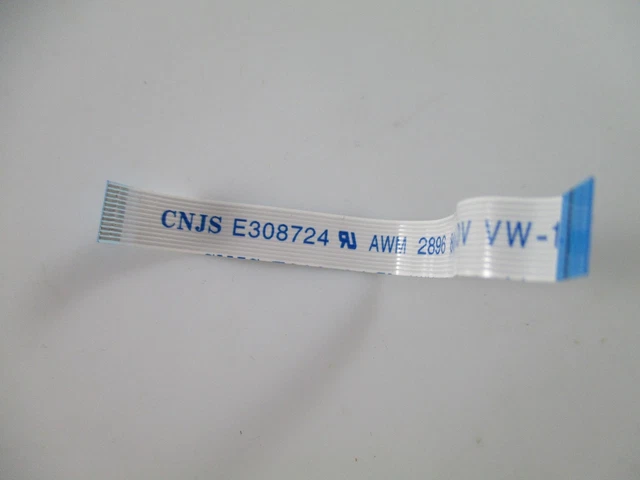 670637_6