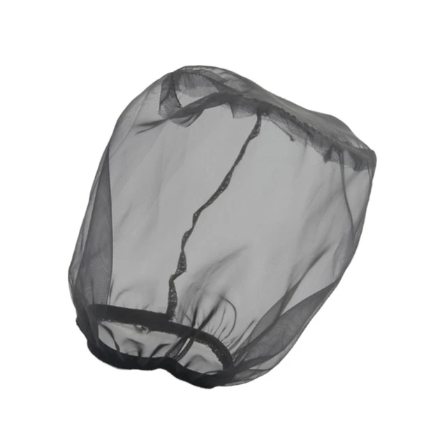 Luftansaugluftfilterabdeckung Kaltluftansaugfilterfolie Vorfilterpackung