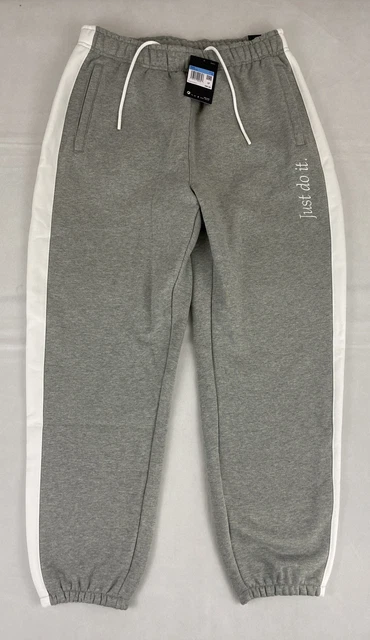 Nike jdi heavyweight deals