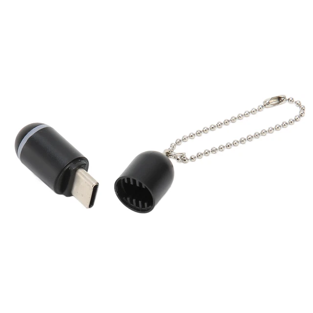 Mini Smartphone IR Remote Control Universal Stable Signal IR Phone Control