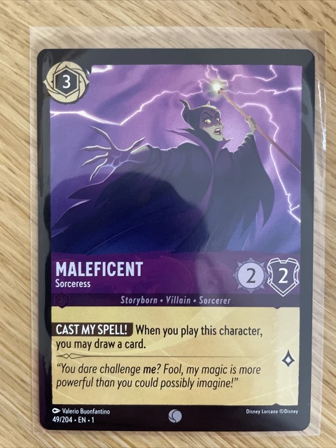 rare card Yugioh Malefic Truth Dragon CT09-EN016 Super Rare Limited Edition NM main image 1