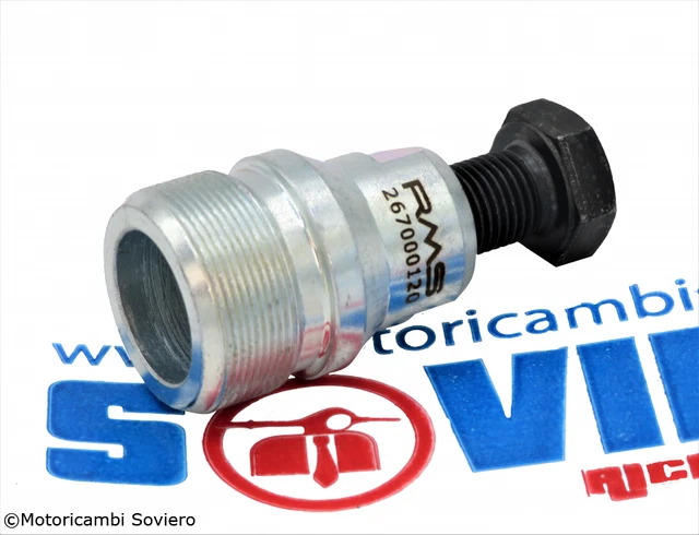 ESTRATTORE SMONTAGGIO VOLANO Vespa 50 Special PK R 125 Et3 // EUR 7