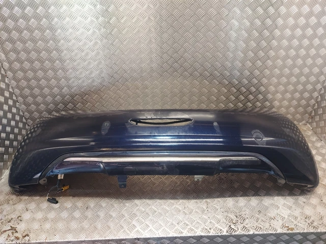 dietro a Meyella Sada cavo contachilometri vespa gts 250 longitudine filo Esenzi dietro a Meyella Sada cavo contachilometri vespa gts 250 longitudine filo Esenzi