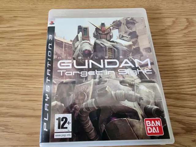 Target playstation hot sale 3