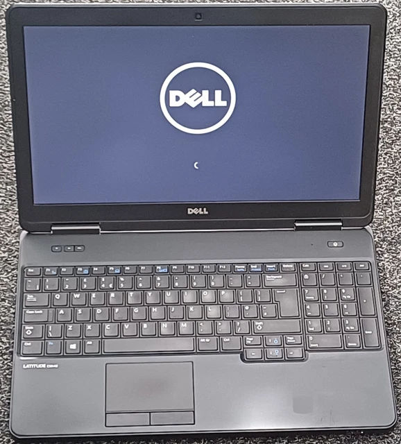 15.6インチ NEC VJ24MX-U I5 8GB SSD DVD WiFi HP Desktop i5 Computer 8GB RAM 240GB SSD 20in LCD Windows 10