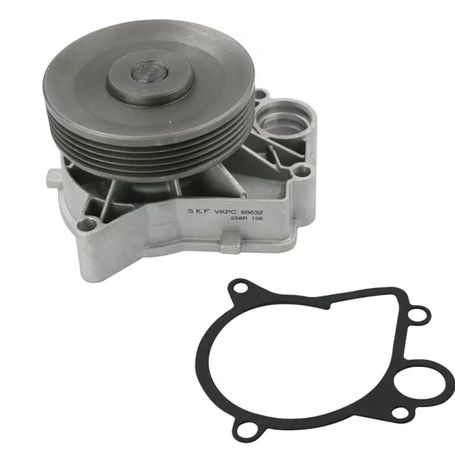 SKF Pompe à eau VKPC 88632