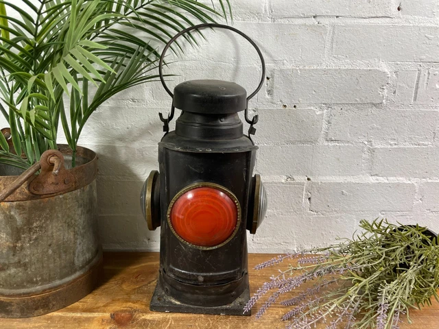 Sitemapcdatahttpswobcellcare1comlampe Vintage Foir Fouillenull