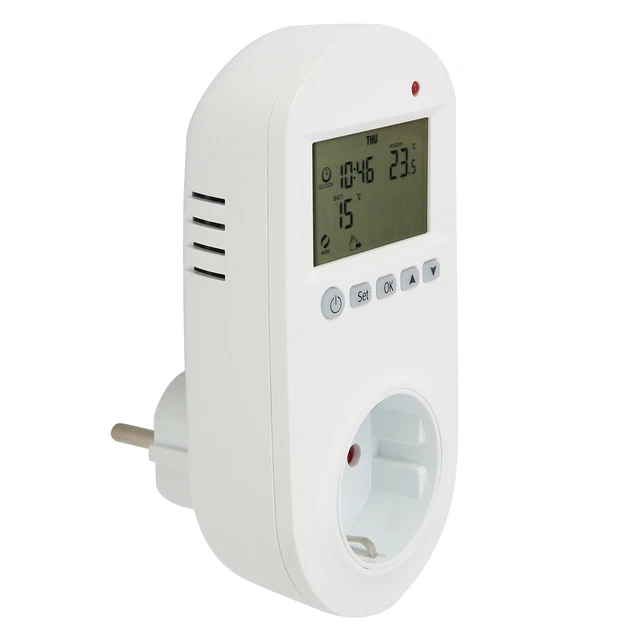Chauffe-transfusion Portable Pour Poches De Sang Et Perfusions - Thermostat Médical - Neuf